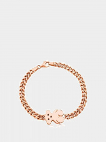 Самостоятельные TOUS модель 415901690 Фото