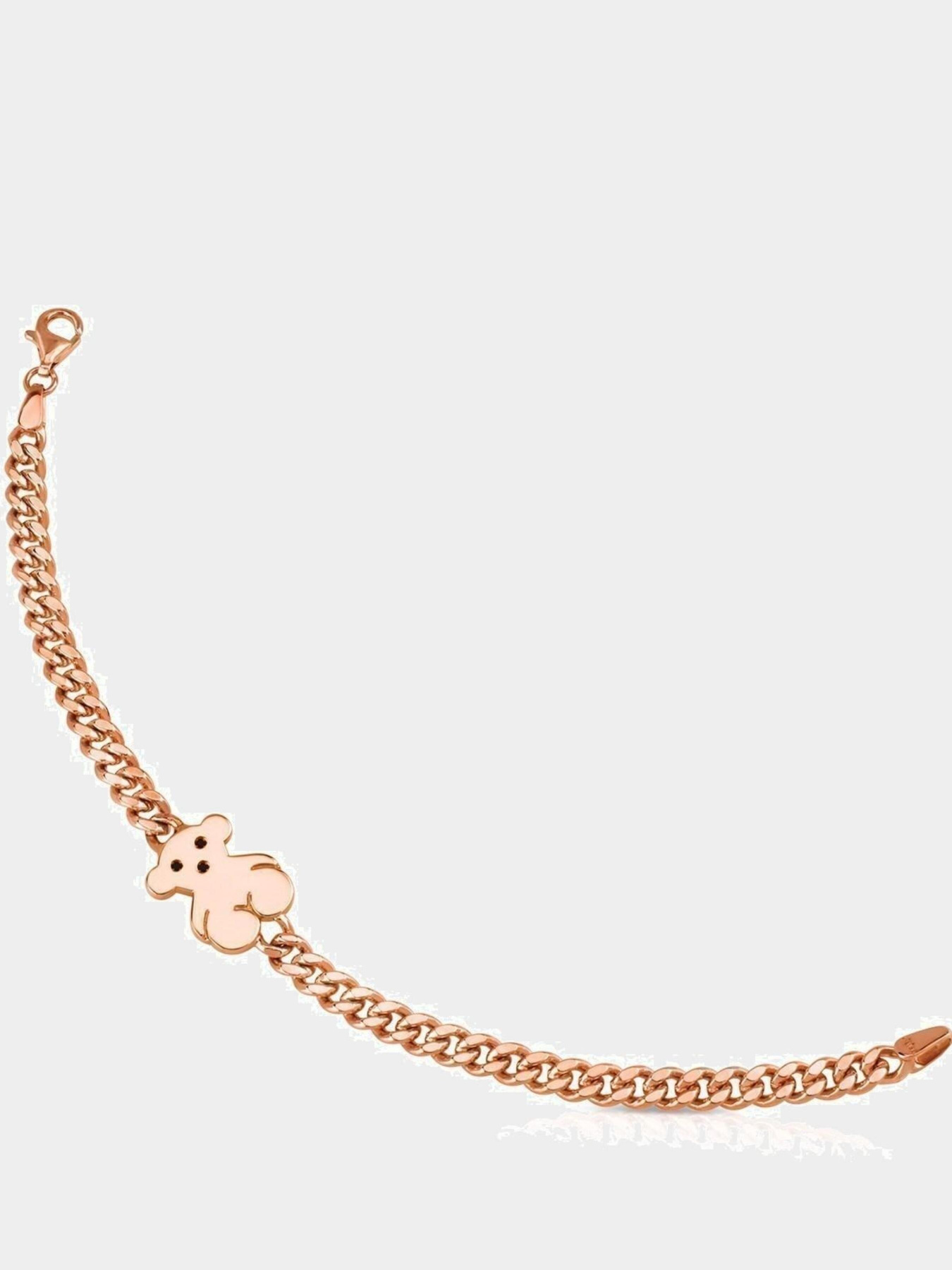 Самостійні TOUS модель 415901690 Фото