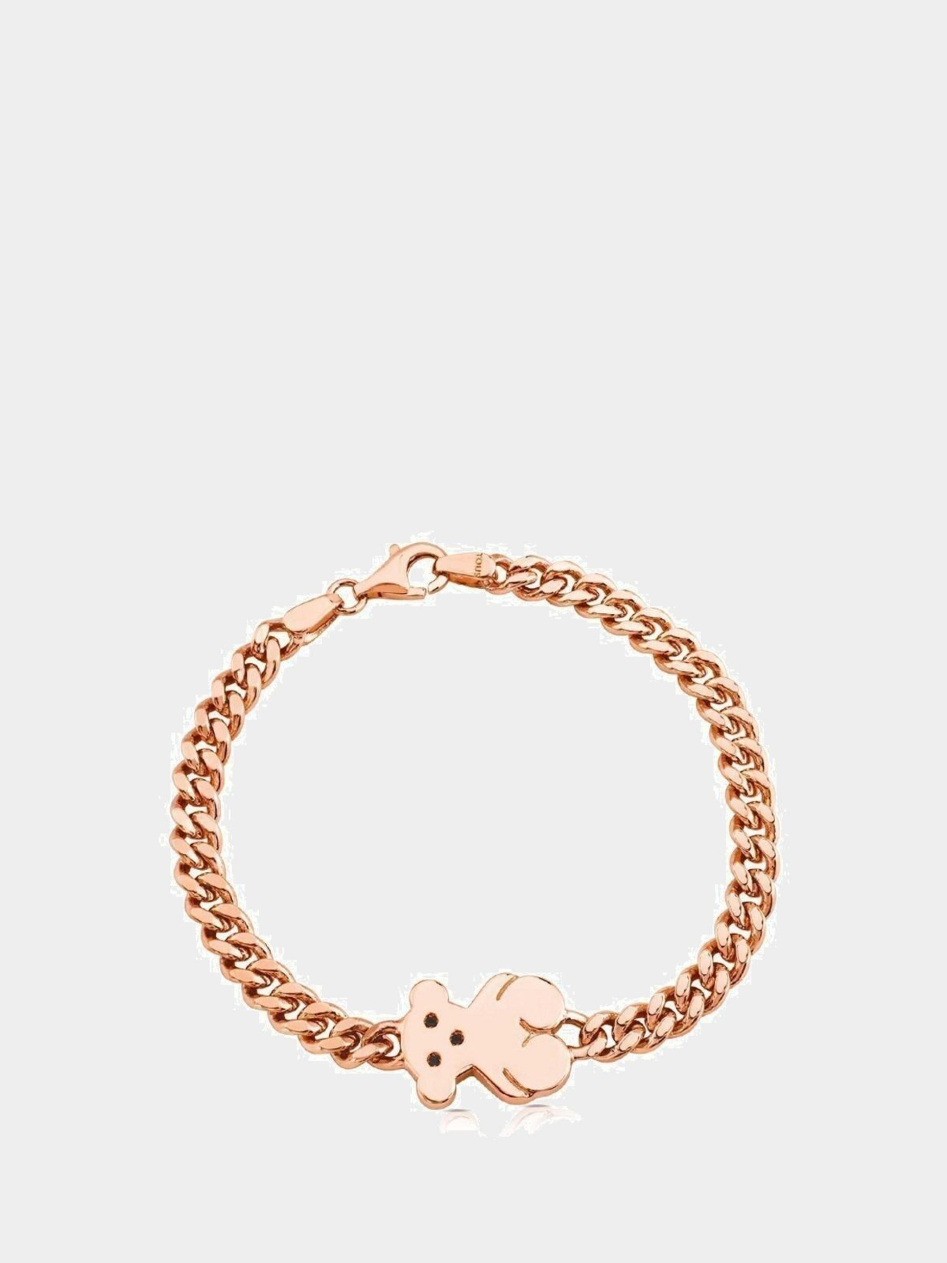 Самостійні TOUS модель 415901690 Фото