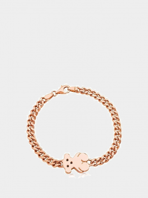 Самостійні TOUS модель 415901690 Фото