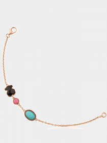 Самостійні TOUS модель 614931500 Самостійні TOUS модель 614931500 Фото