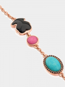 Самостійні TOUS модель 614931500 Самостійні TOUS модель 614931500 Фото