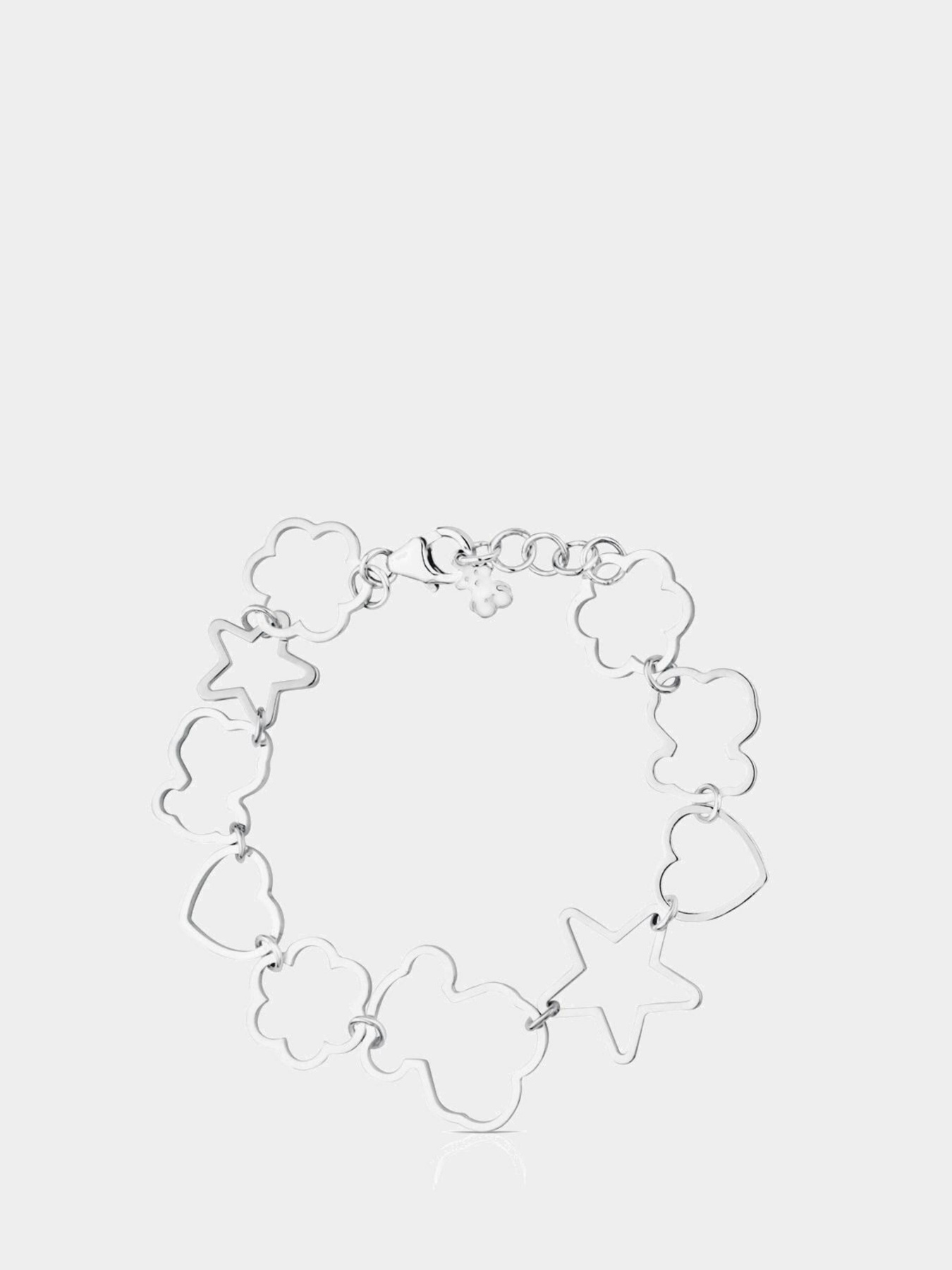 Самостійні TOUS модель 612491520 Фото