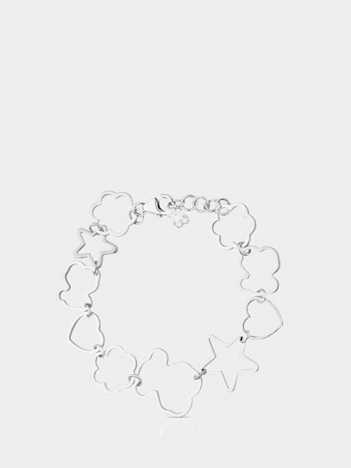 Самостійні TOUS модель 612491520 Фото