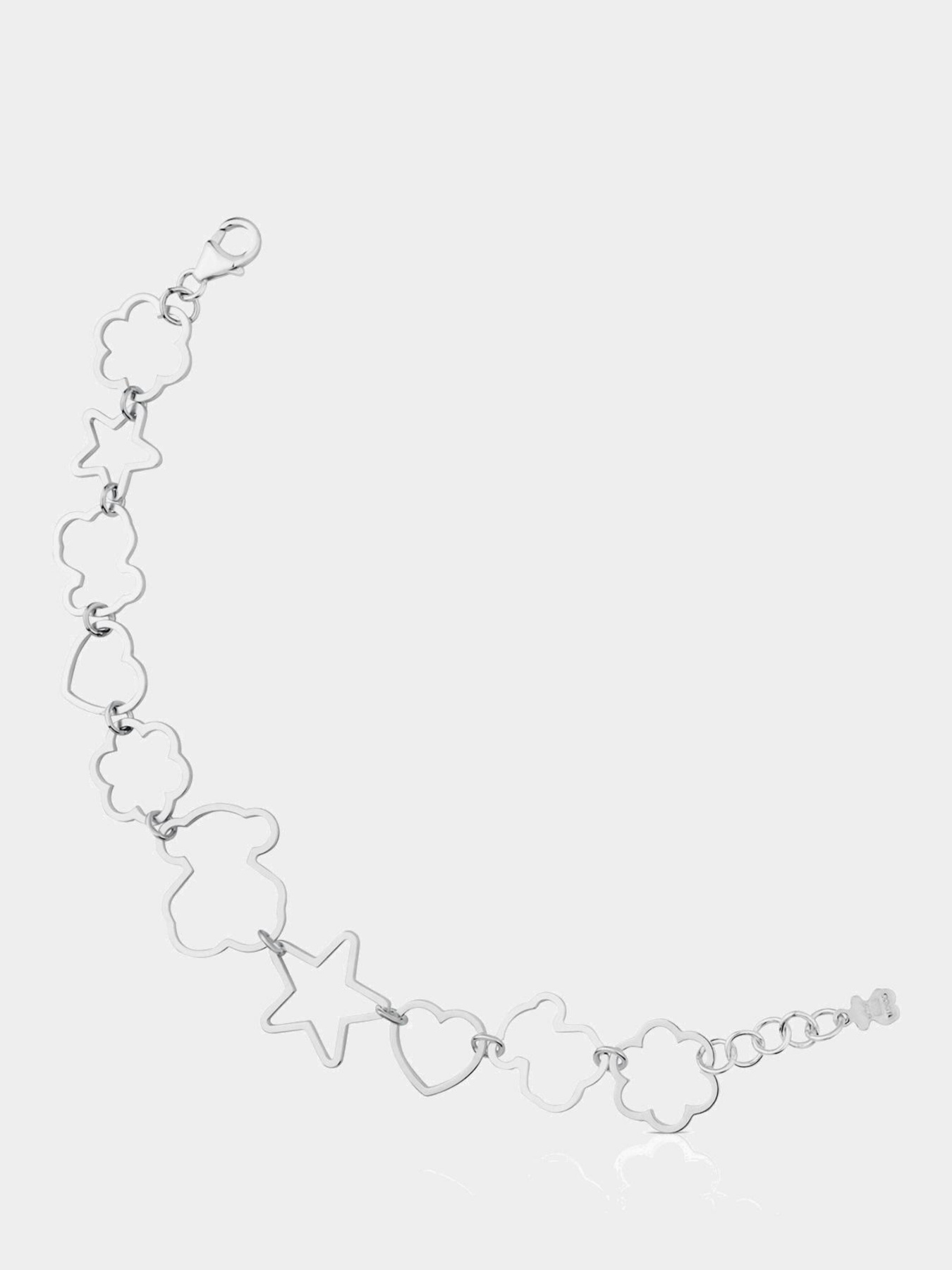 Самостійні TOUS модель 612491520 Фото