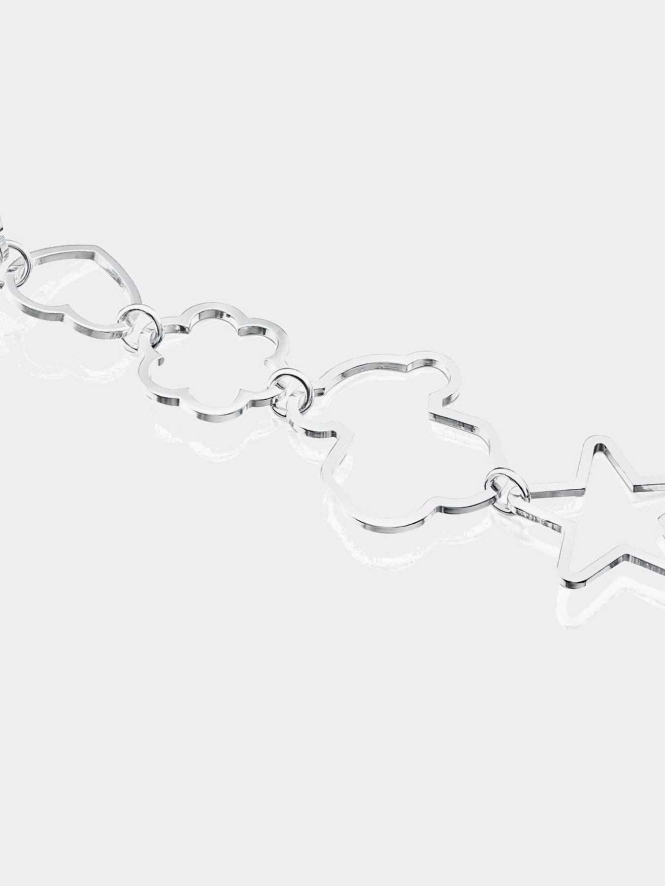 Самостійні TOUS модель 612491520 Фото