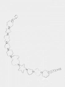 Самостійні TOUS модель 612491520 Самостійні TOUS модель 612491520 Фото