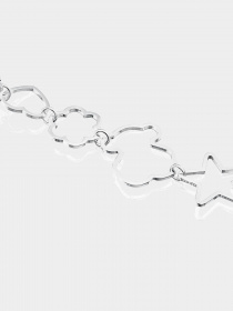 Самостійні TOUS модель 612491520 Самостійні TOUS модель 612491520 Фото