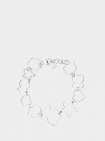 Самостійні TOUS модель 612491520 Самостійні TOUS модель 612491520 Фото