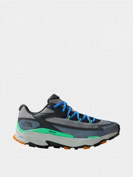 Кроссовки The North Face модель NF0A52Q1TDN1 Фото