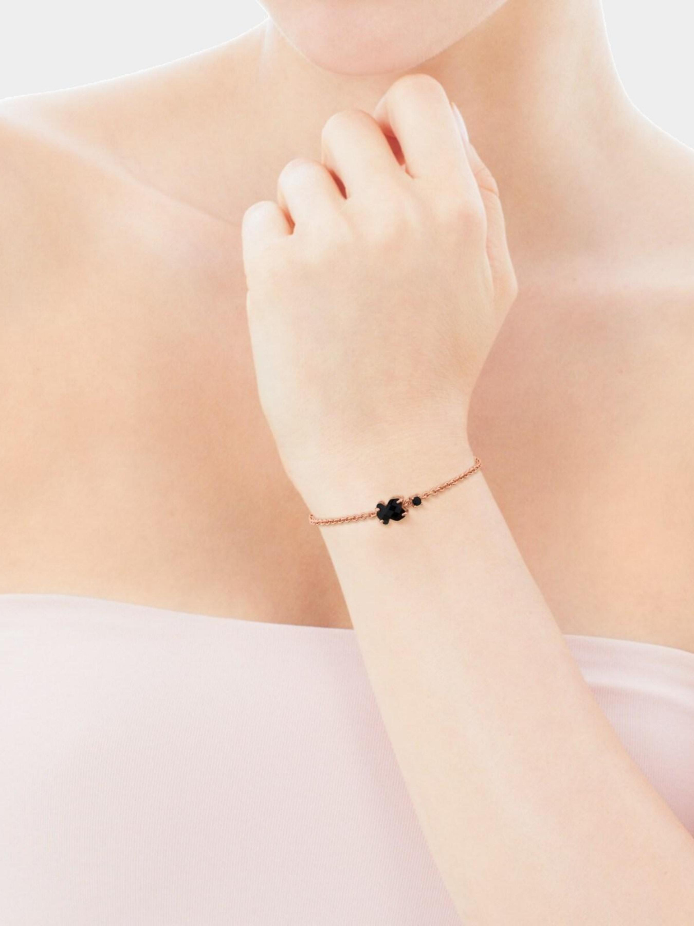 Самостоятельные TOUS модель 513631530 Фото