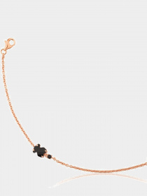 Самостійні TOUS модель 513631530 Фото