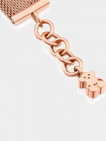 Самостоятельные TOUS модель 613101610 Фото