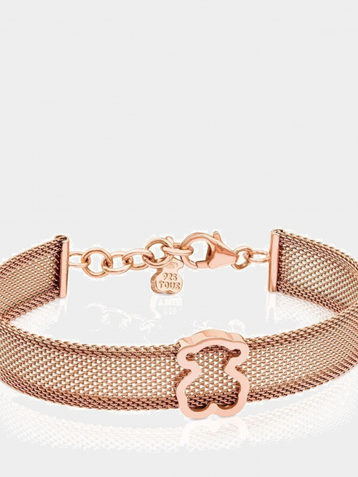 Самостоятельные TOUS модель 613101610 Фото