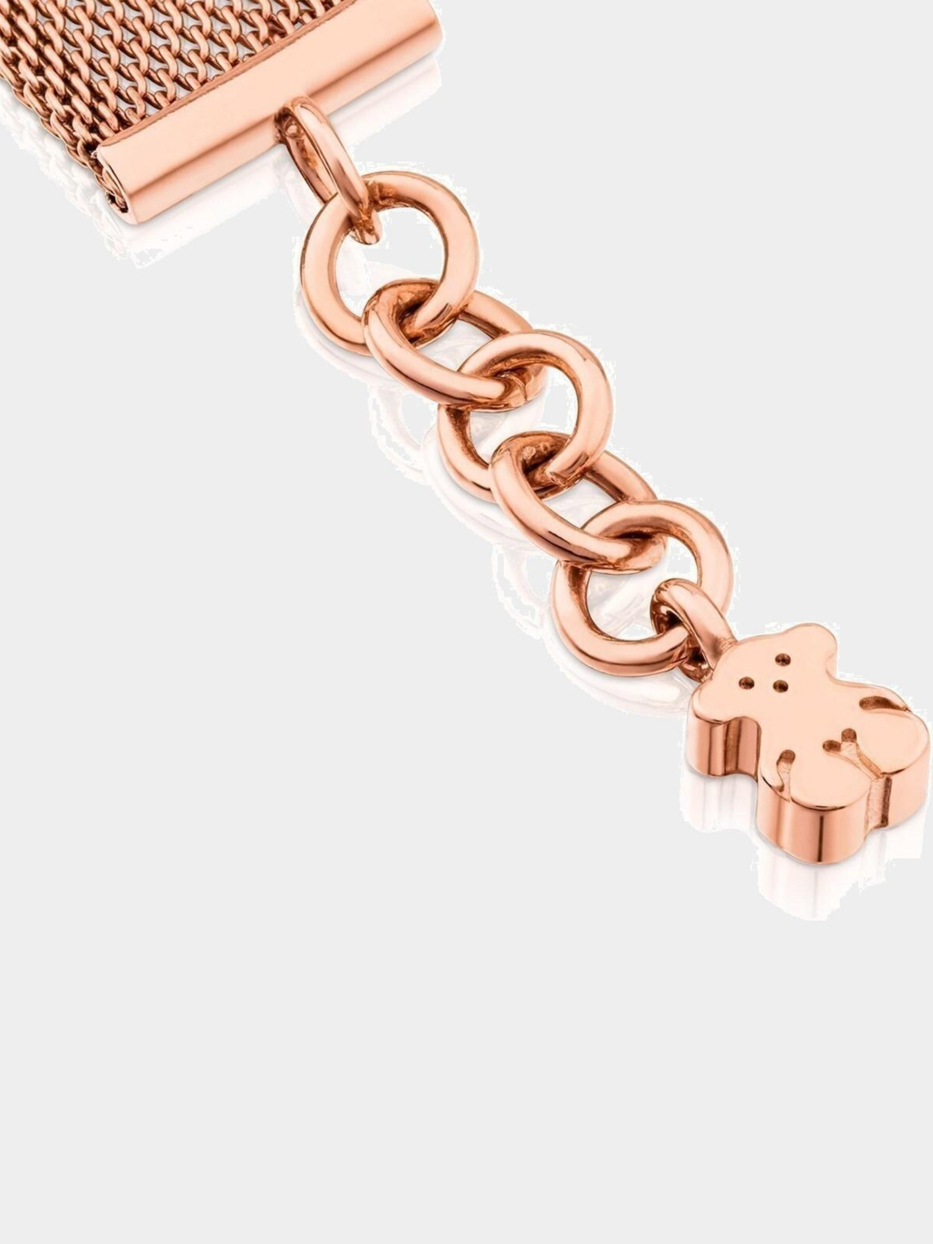 Самостійні TOUS модель 613101610 Фото