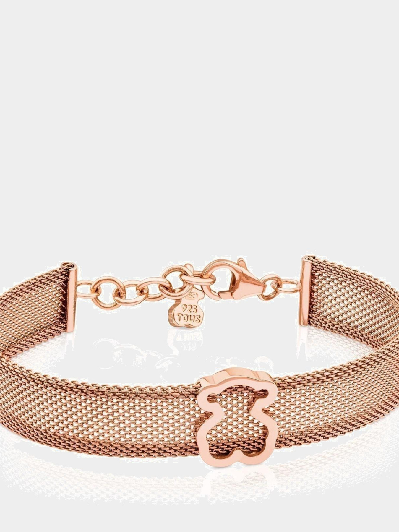 Самостійні TOUS модель 613101610 Фото