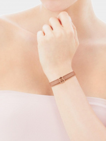 Самостійні TOUS модель 613101610 Фото