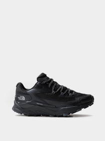 Кроссовки The North Face модель NF0A52Q2KX71 Фото