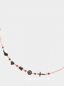 Самостоятельные TOUS модель 314931500 Фото