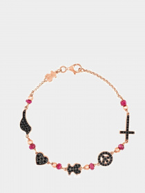 Самостоятельные TOUS модель 314931500 Фото