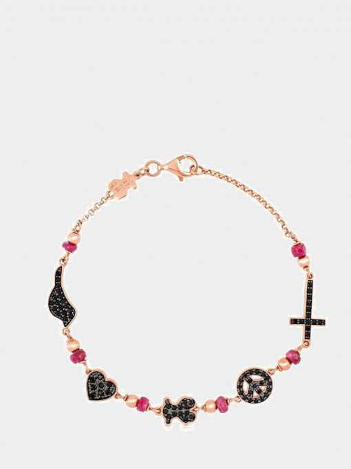 Самостоятельные TOUS модель 314931500 Фото