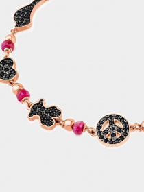 Самостійні TOUS модель 314931500 Фото