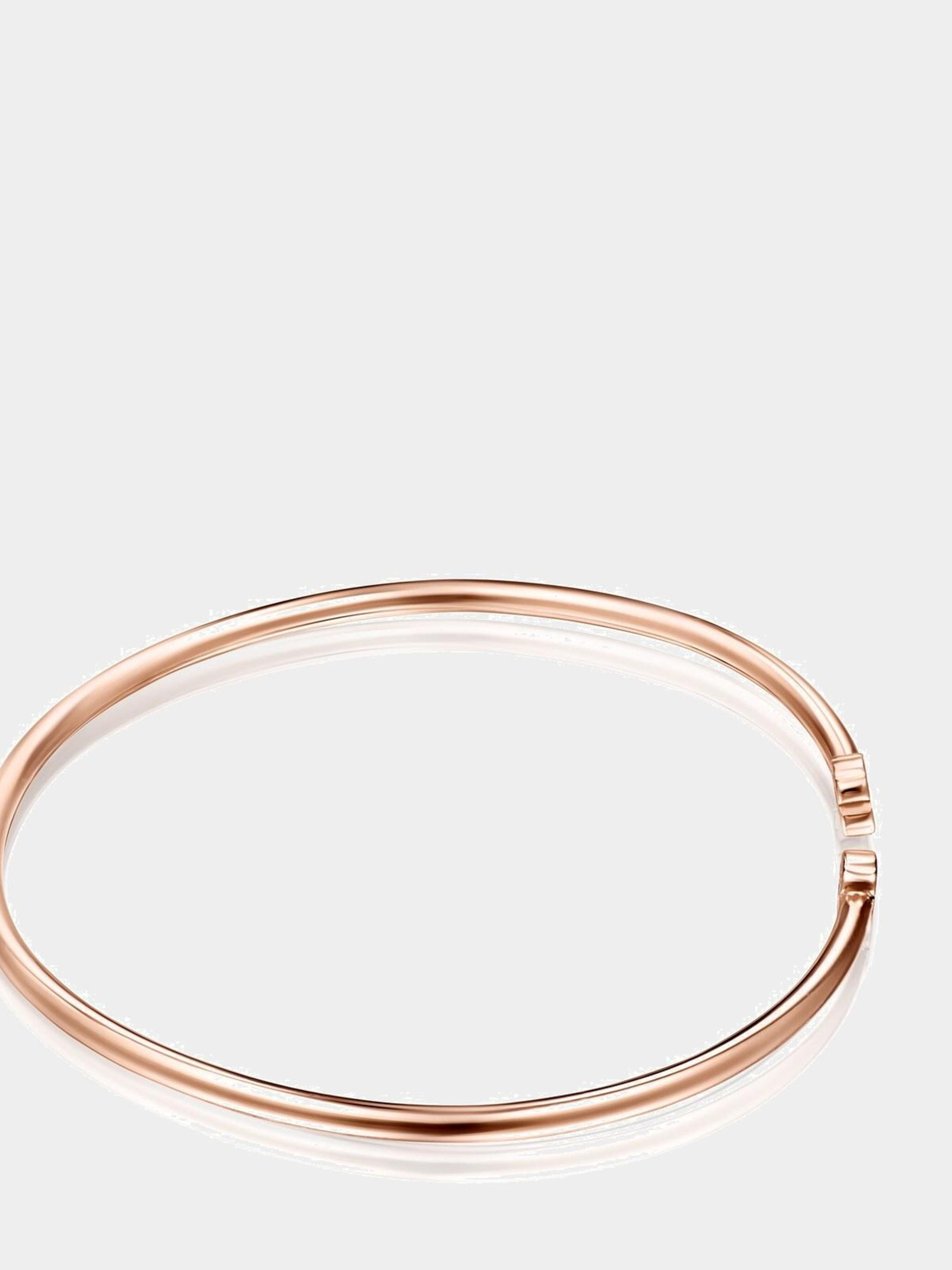 Банглы TOUS модель 914931500 Фото