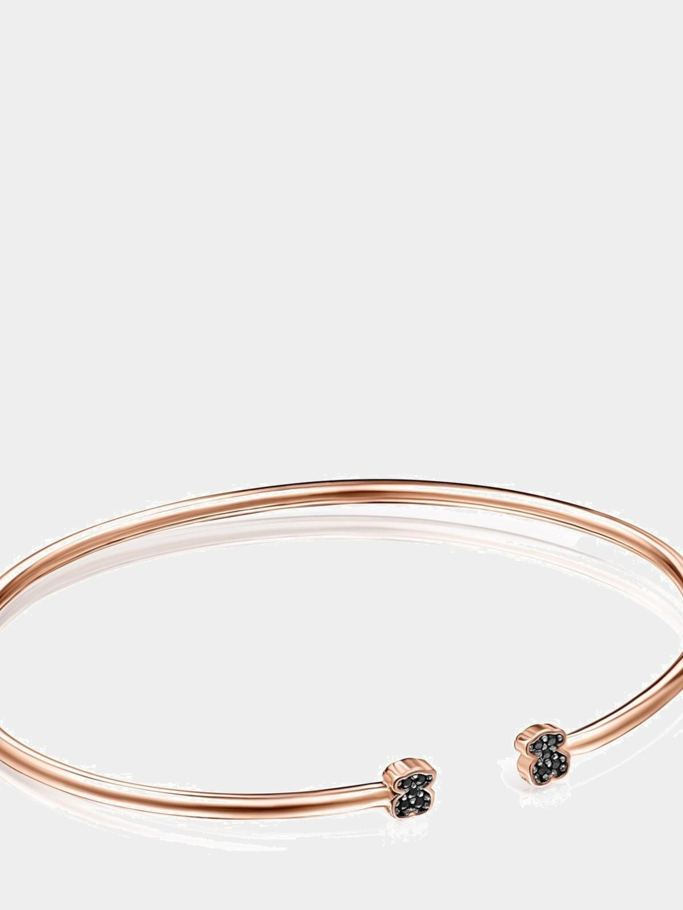 Бангли TOUS модель 914931500 Фото