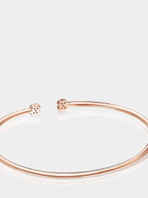 Бангли TOUS модель 914931500 Фото