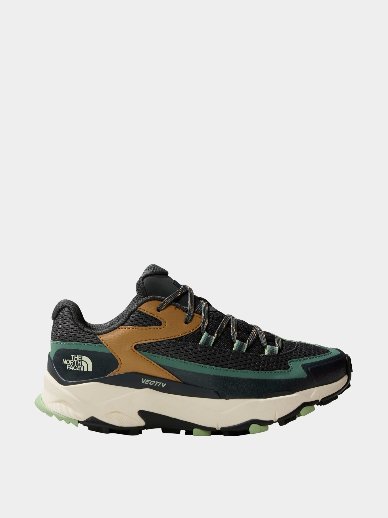 Кроссовки The North Face модель NF0A52Q2OHX1 Фото