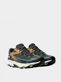Кроссовки The North Face модель NF0A52Q2OHX1 Фото