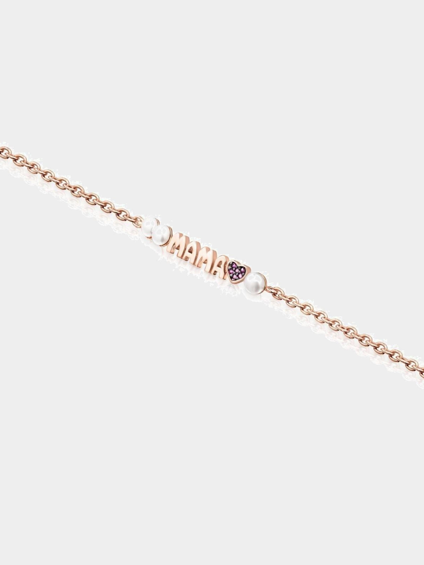 Самостійні TOUS модель 914151510 Фото