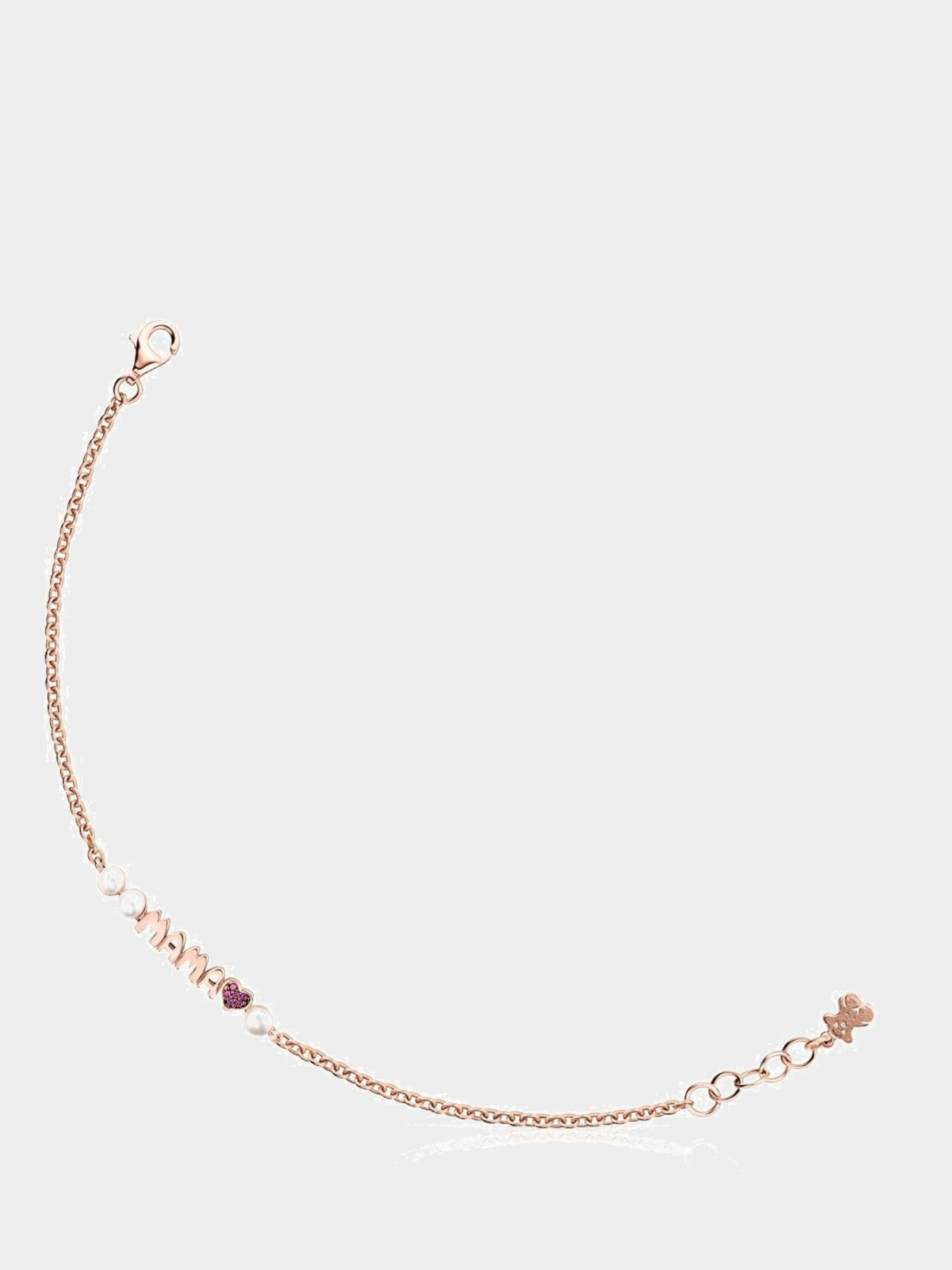 Самостійні TOUS модель 914151510 Фото