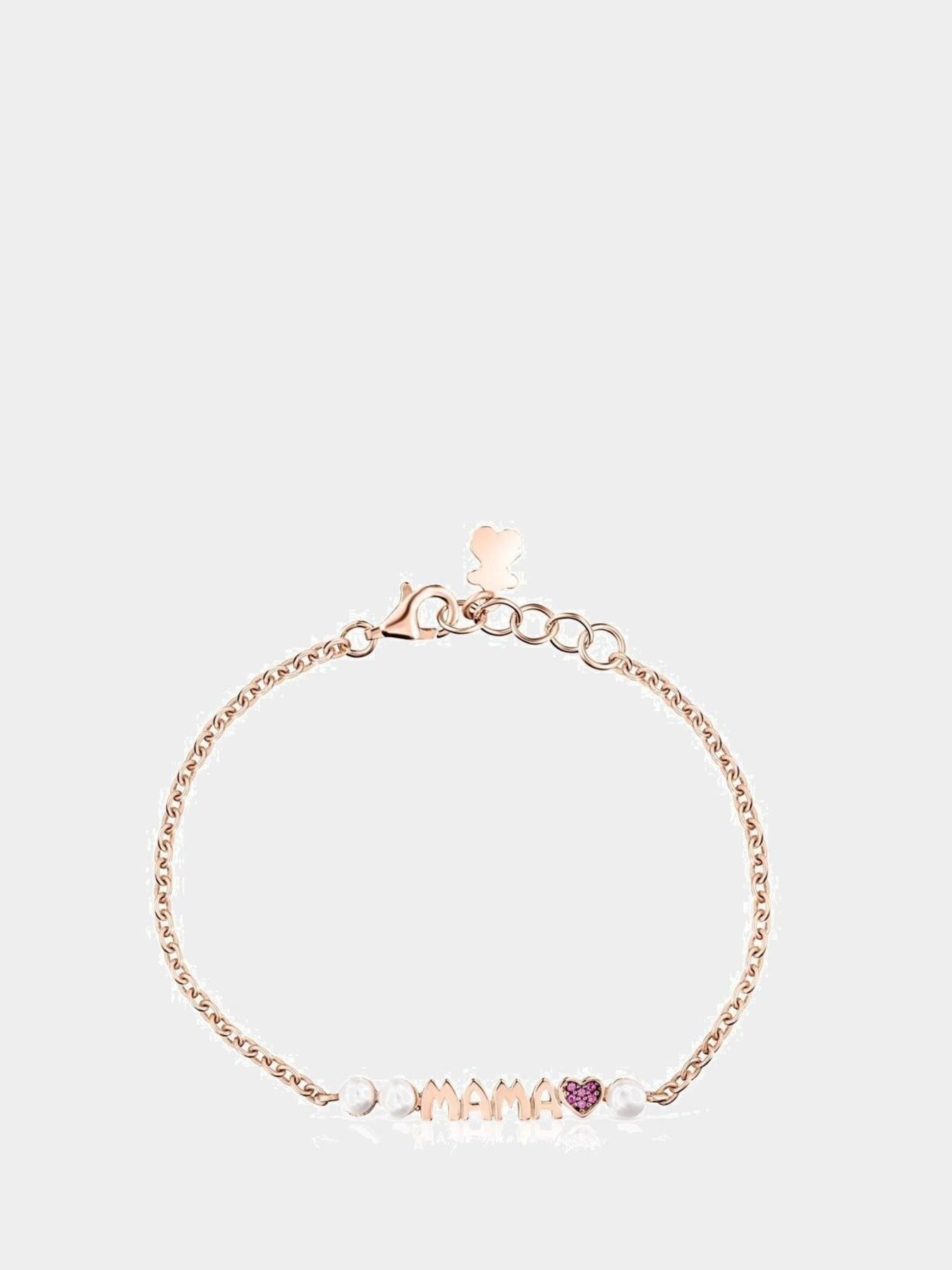 Самостійні TOUS модель 914151510 Фото