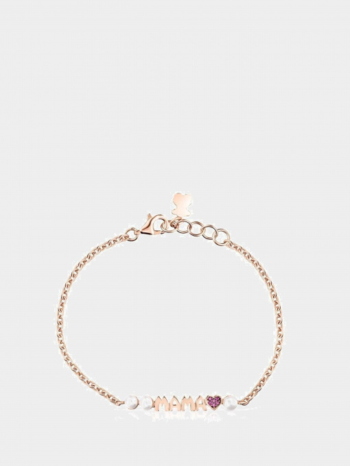 Самостійні TOUS модель 914151510 Фото