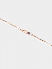 Самостійні TOUS модель 914151510 Фото