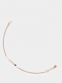 Самостійні TOUS модель 914151510 Фото