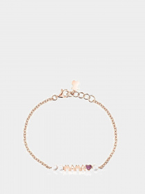 Самостійні TOUS модель 914151510 Фото