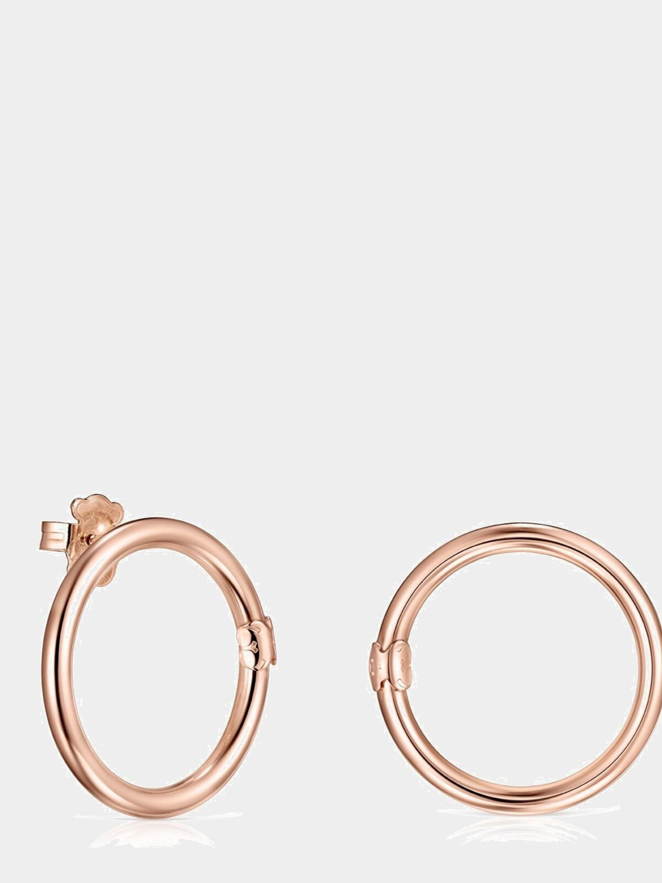 Підвіси TOUS модель 712343580 Фото