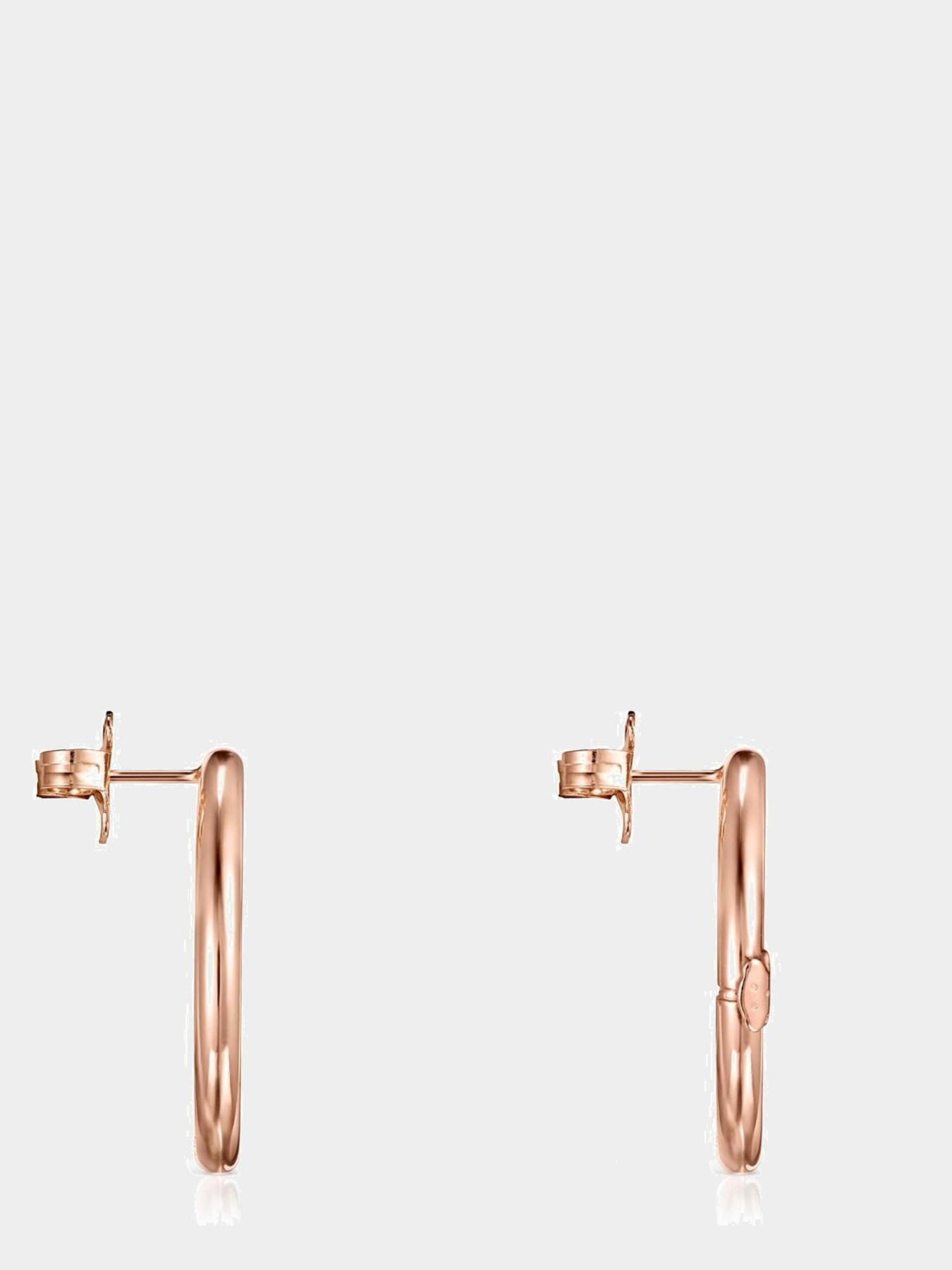 Підвіси TOUS модель 712343580 Фото