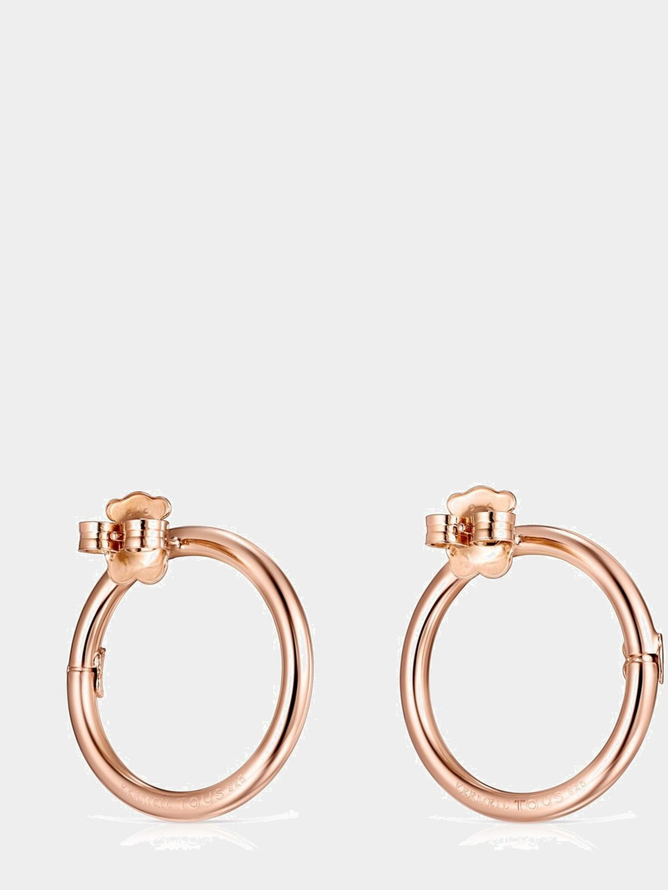 Підвіси TOUS модель 712343580 Фото