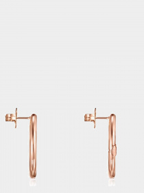 Підвіси TOUS модель 712343580 Фото