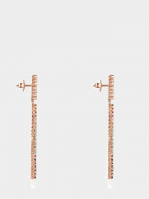 Підвіси TOUS модель 912726530 Фото