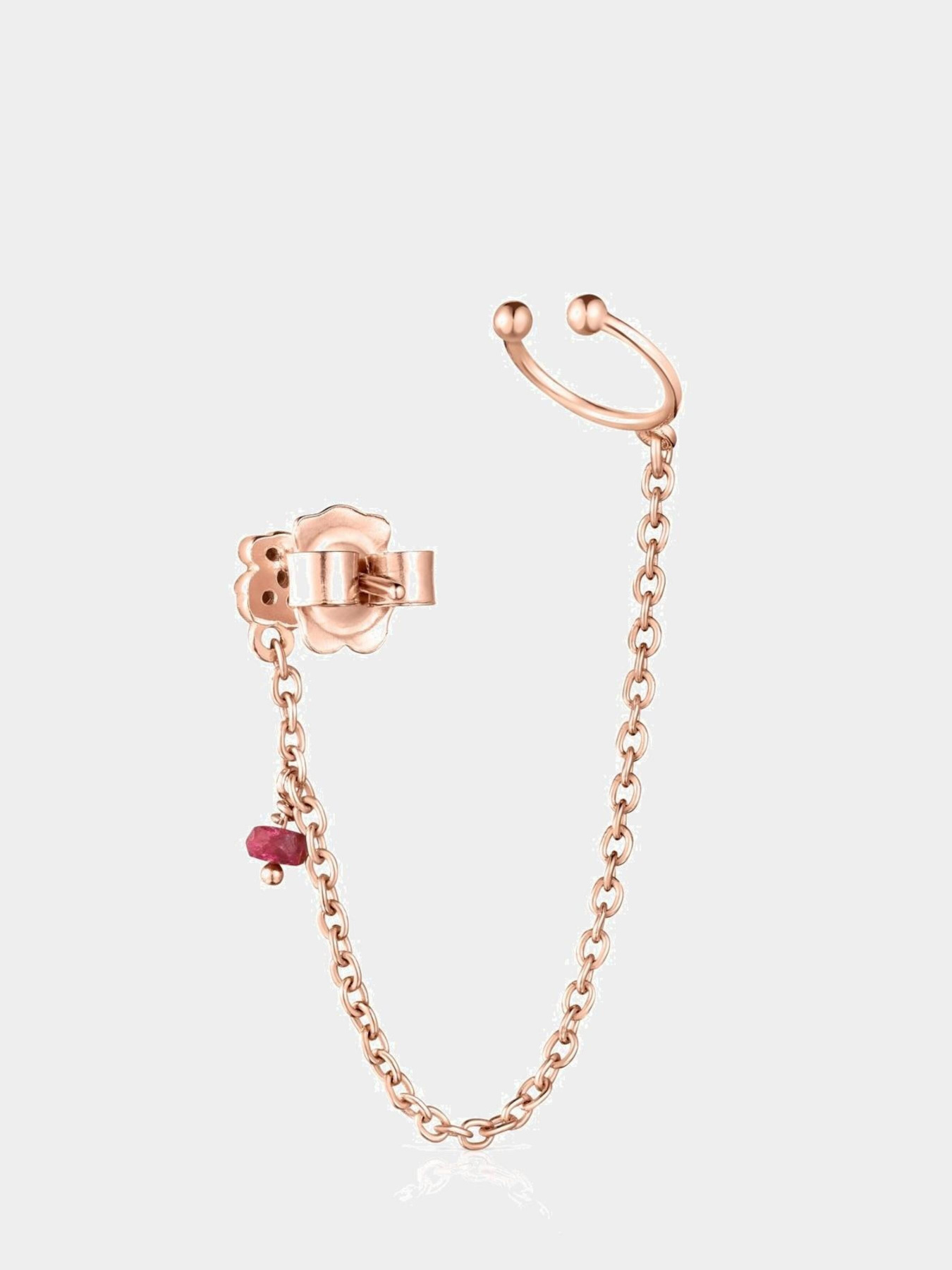 Підвіси TOUS модель 914933500 Фото