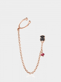 Підвіси TOUS модель 914933500 Фото