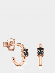 Підвіси TOUS модель 914933620 Фото