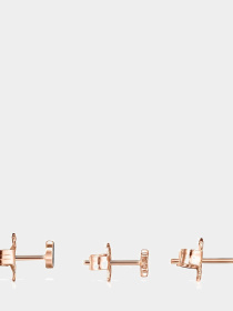 Пусети TOUS модель 914933540 Фото