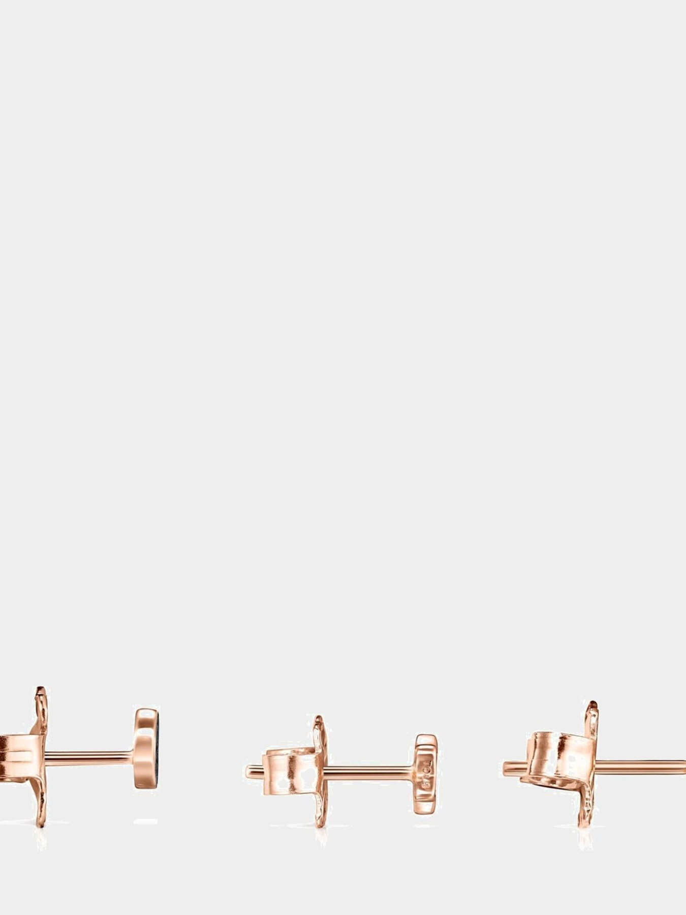 Пусети TOUS модель 914933540 Фото