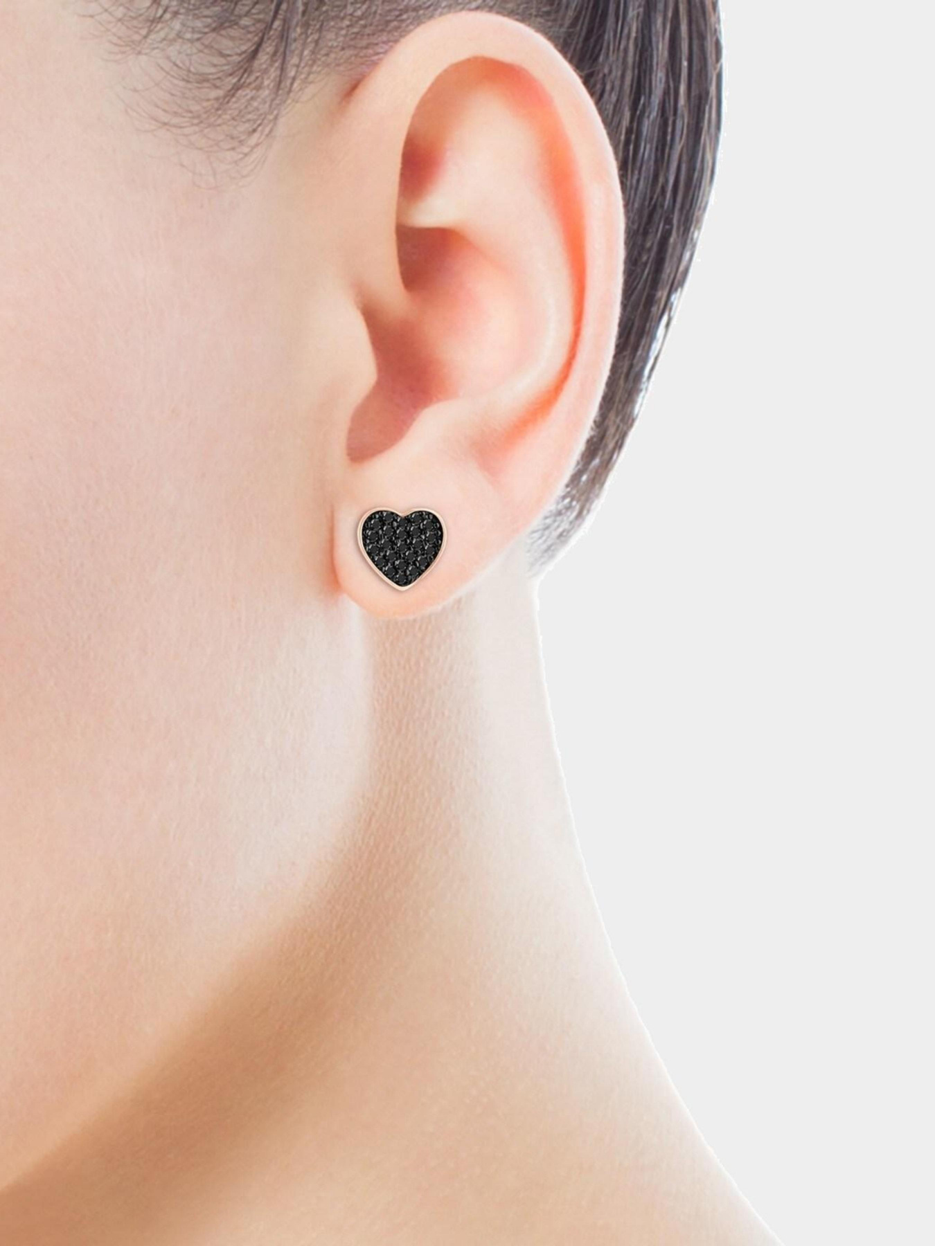 Пусети TOUS модель 914933550 Фото