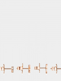 Пусети TOUS модель 914933550 Фото